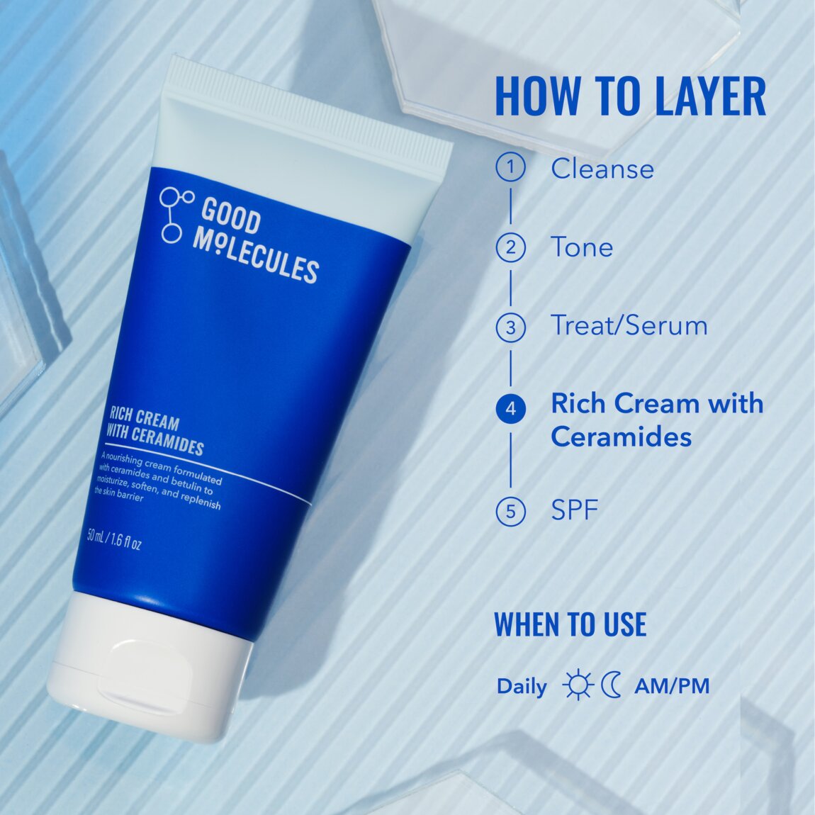 rich-cream-with-ceramides-i5 zb_p.jpg