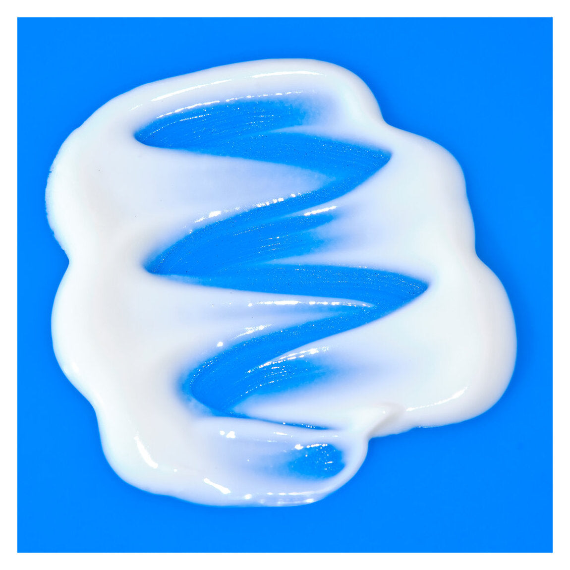 sheer-mineral-sunscreen-spf-30-j1 zb_p.jpg