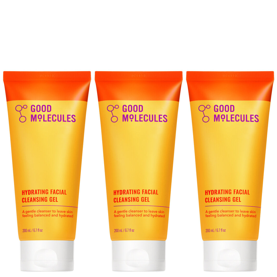 hydrating-facial-cleansing-gel-d4 zb_p.jpg