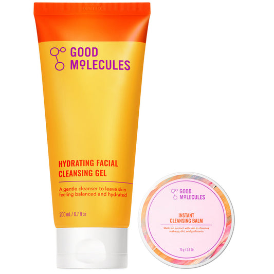 double-cleansing-duo-n5 zb_p.jpg