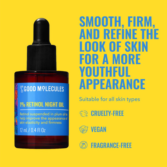 1-retinol-night-oil-g3 zb_p.jpg