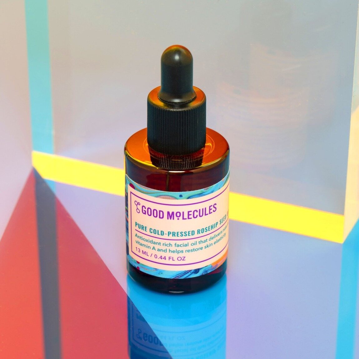 pure-cold-pressed-rosehip-seed-oil-g2 zb_p.jpg