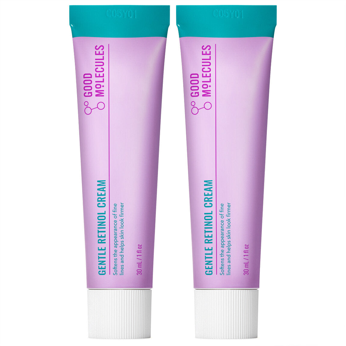 gentle-retinol-cream-a7 zb_p.jpg