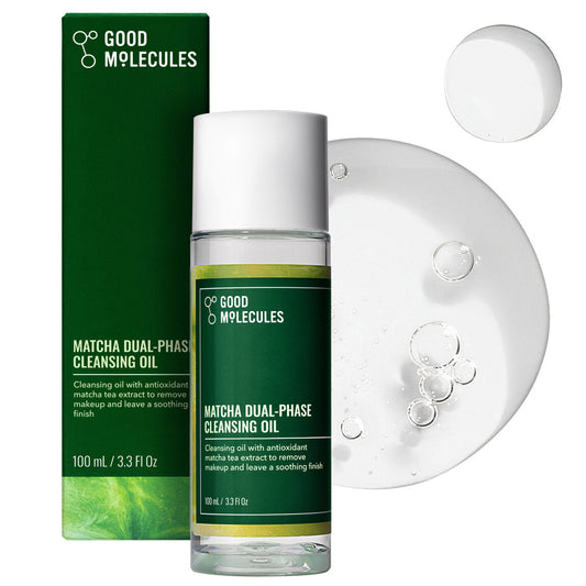 matcha-dual-phase-cleansing-oil-x3 zb_p.jpg