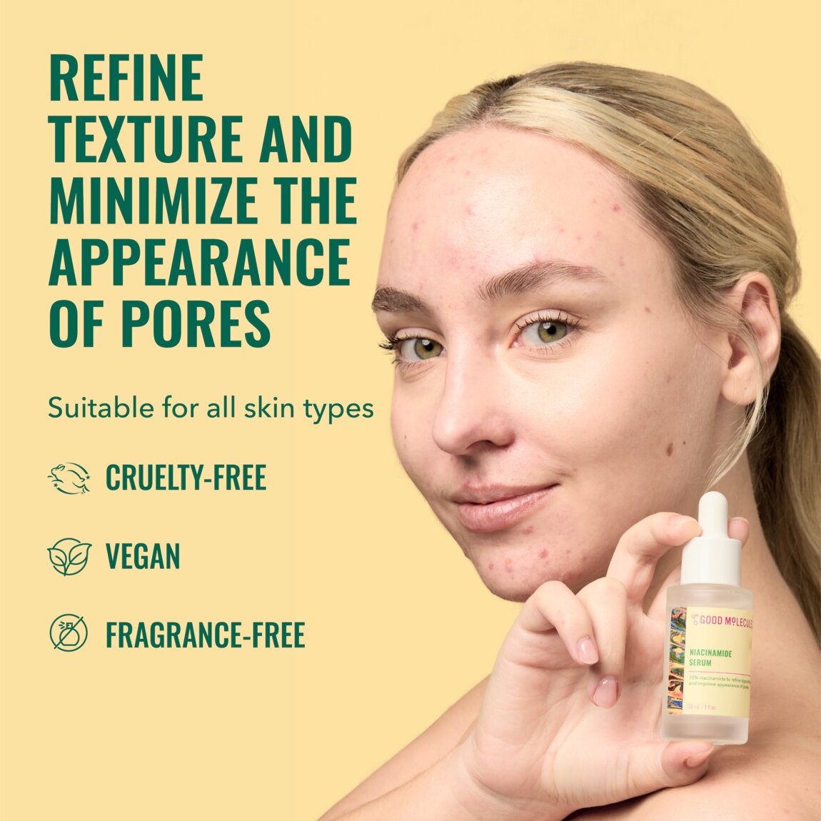 niacinamide-serum-c6 zb_p.jpg