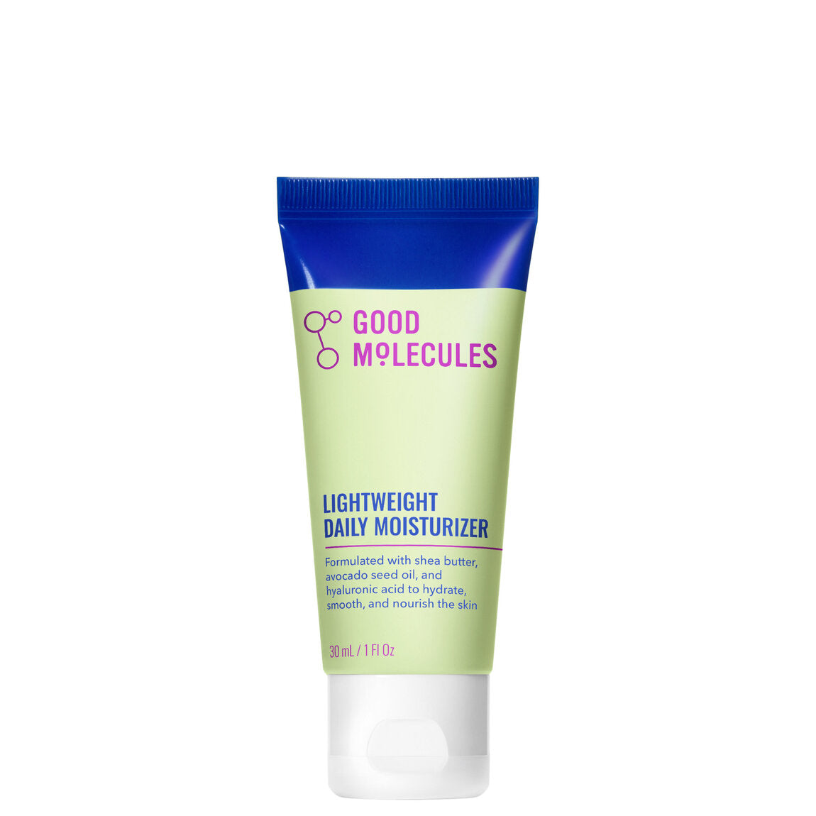 lightweight-daily-moisturizer-p0 zb_p.jpg