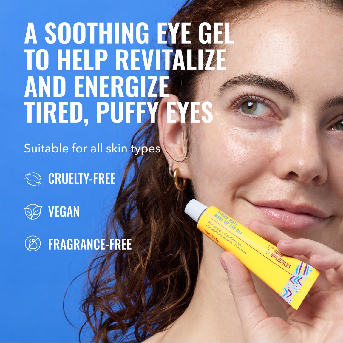 yerba-mate-wake-up-eye-gel-w4 zb_p.jpg