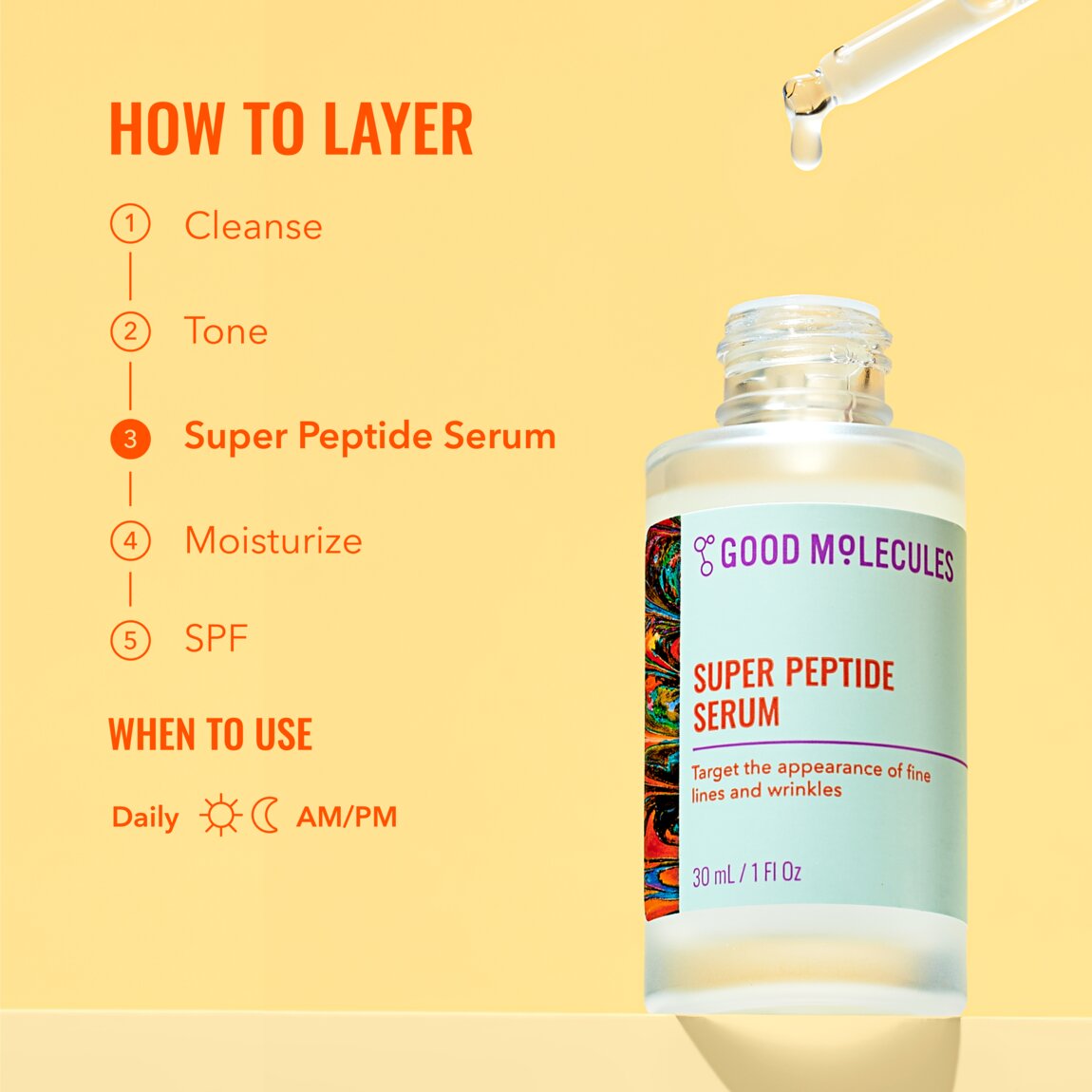 super-peptide-serum-n5 zb_p.jpg