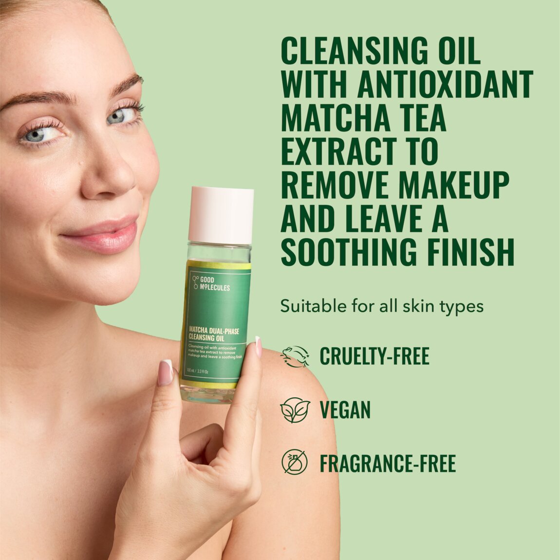 matcha-dual-phase-cleansing-oil-x3 zb_p.jpg