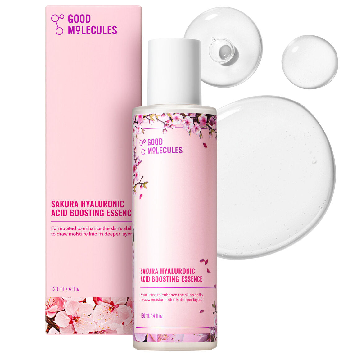 sakura-hyaluronic-acid-boosting-essence-e7 zb_p.jpg