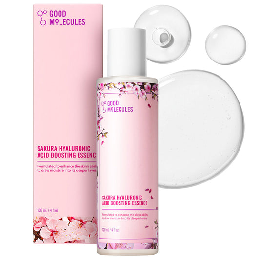 sakura-hyaluronic-acid-boosting-essence-e7 zb_p.jpg