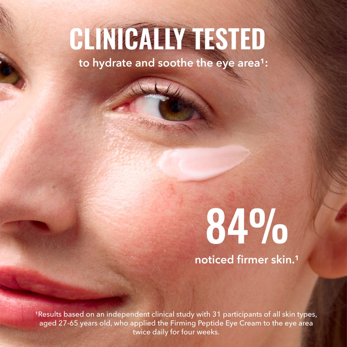 firming-peptide-eye-cream-b3 zb_p.jpg