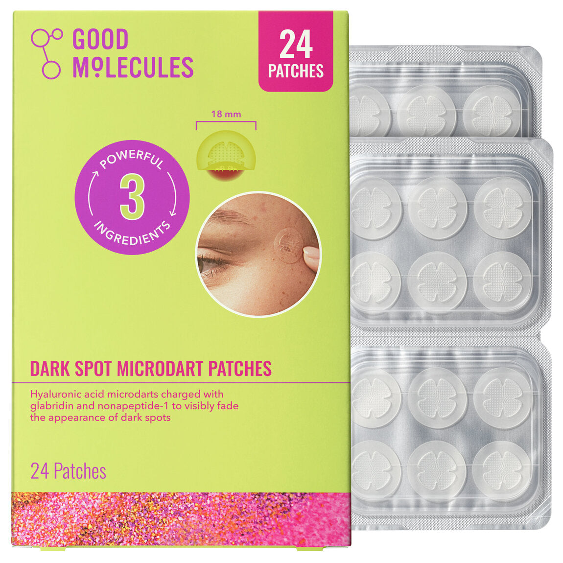 dark-spot-microdart-patches-i5 zb_p.jpg