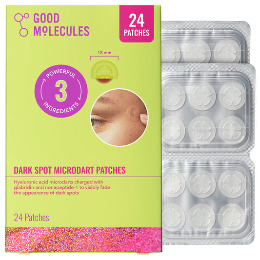 dark-spot-microdart-patches-i5 zb_p.jpg