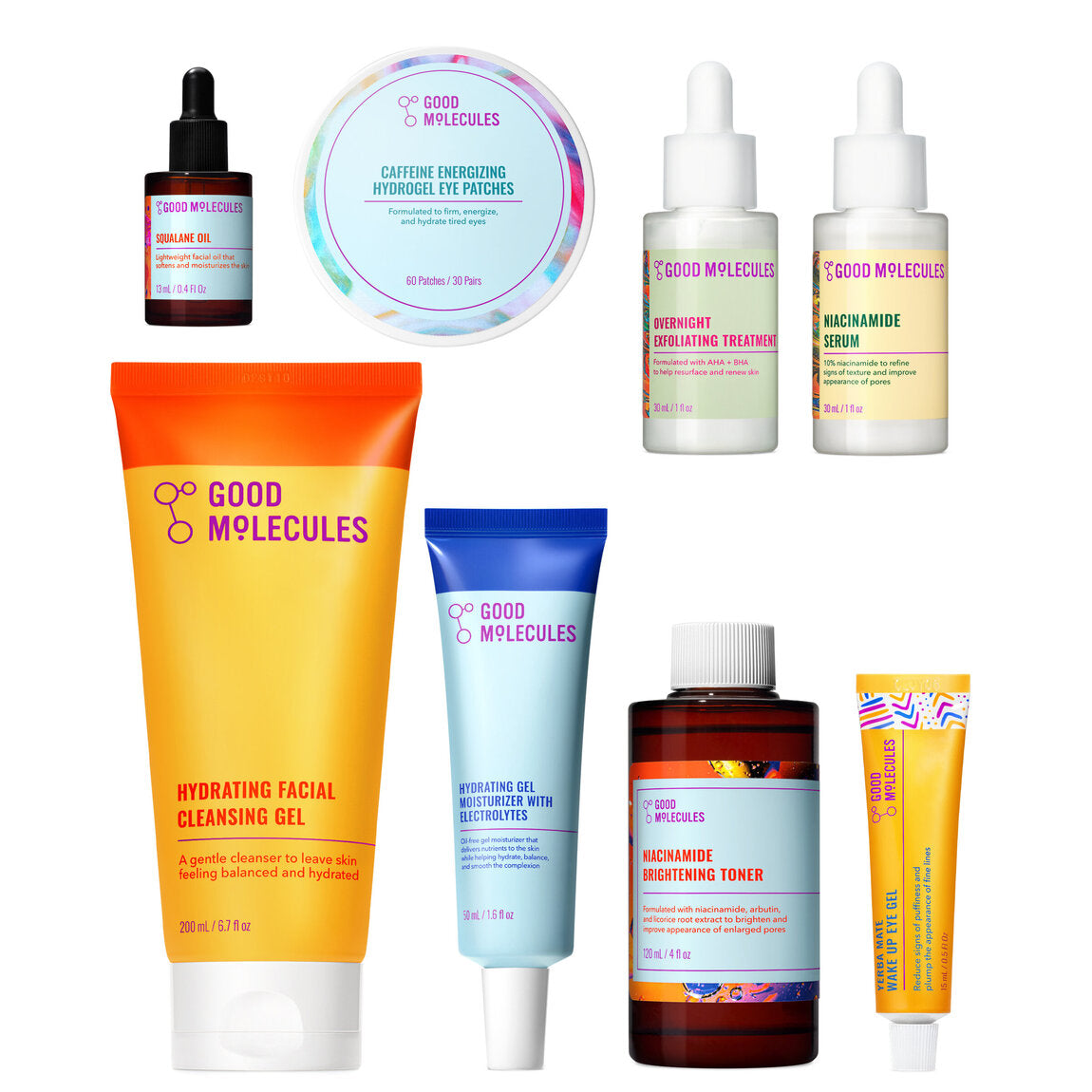 the-hero-regimen-for-oily-skin-s5 zb_p.jpg