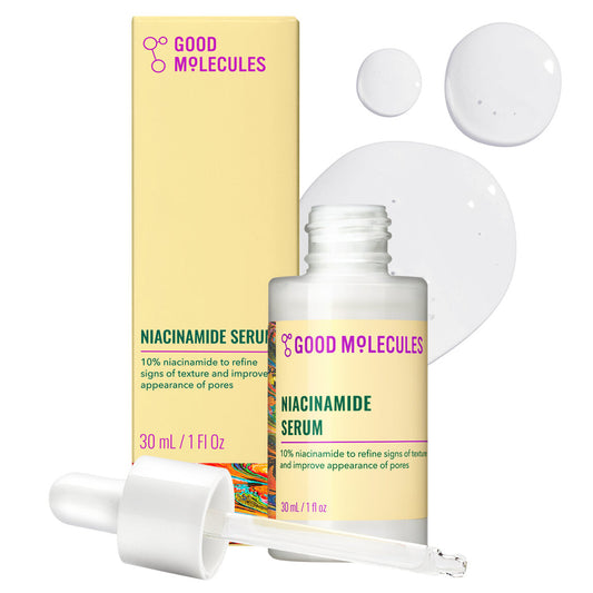 niacinamide-serum-c6 zb_p.jpg