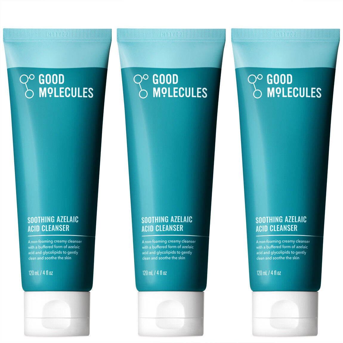 soothing-azelaic-acid-cleanser-h0 zb_p.jpg