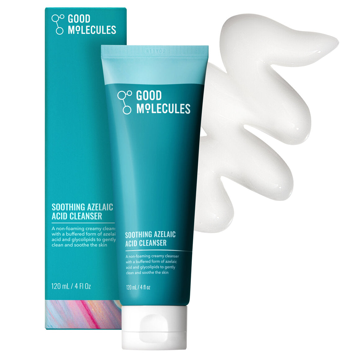 soothing-azelaic-acid-cleanser-h0 zb_p.jpg