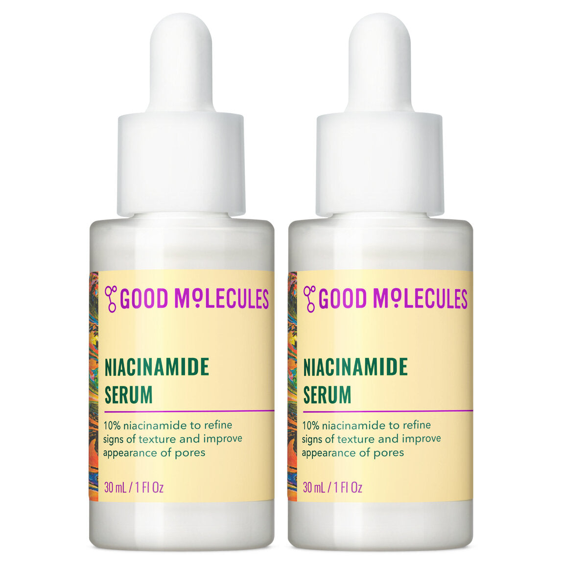 niacinamide-serum-c6 zb_p.jpg