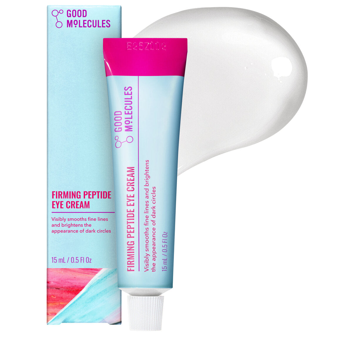 firming-peptide-eye-cream-b3 zb_p.jpg