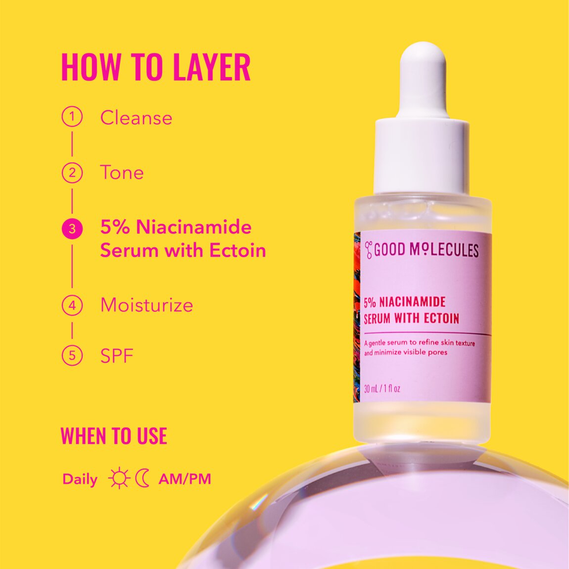 5-niacinamide-serum-with-ectoin-x9 zb_p.jpg