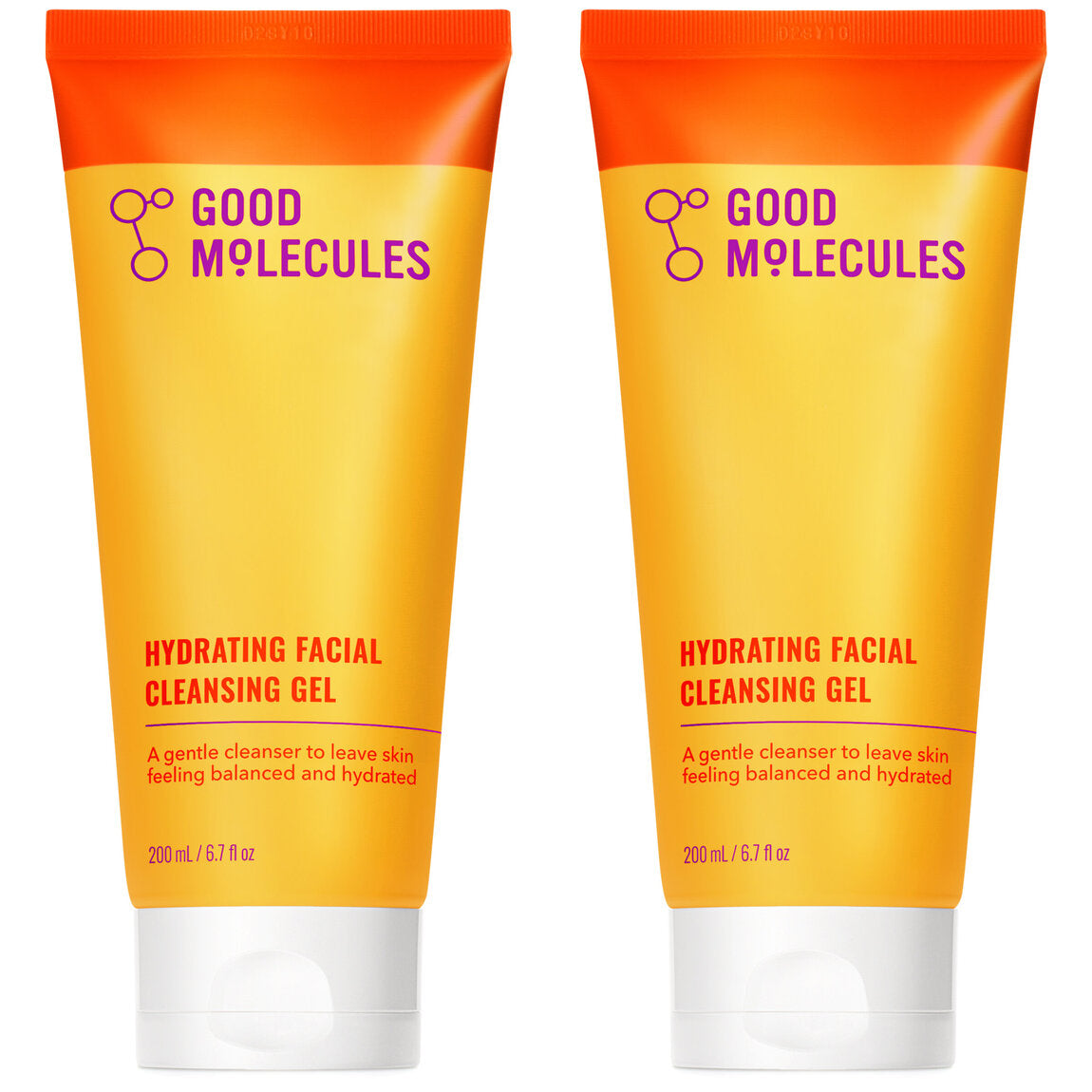 hydrating-facial-cleansing-gel-d4 zb_p.jpg