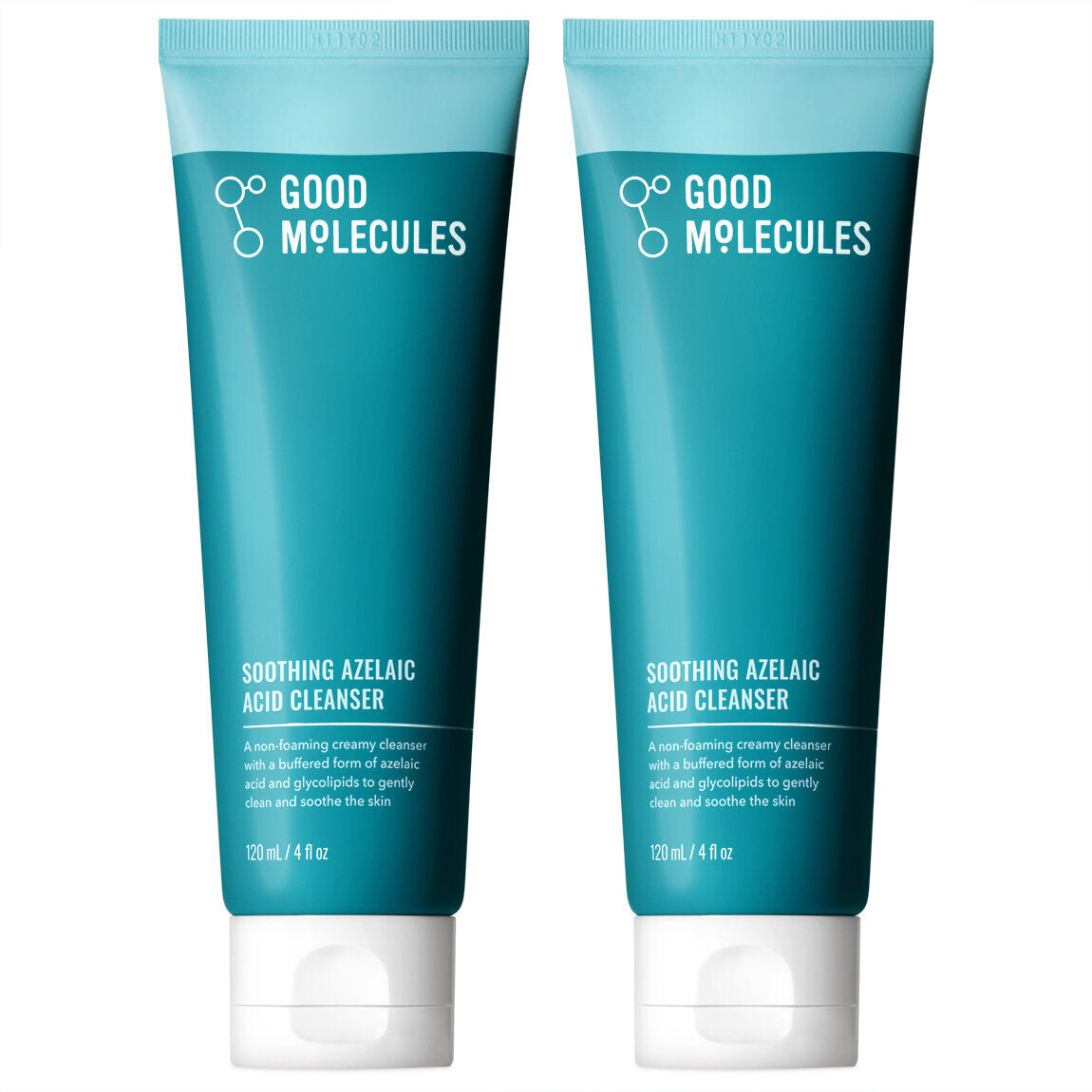soothing-azelaic-acid-cleanser-h0 zb_p.jpg