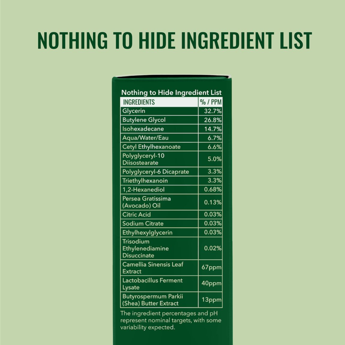matcha-dual-phase-cleansing-oil-x3 zb_p.jpg