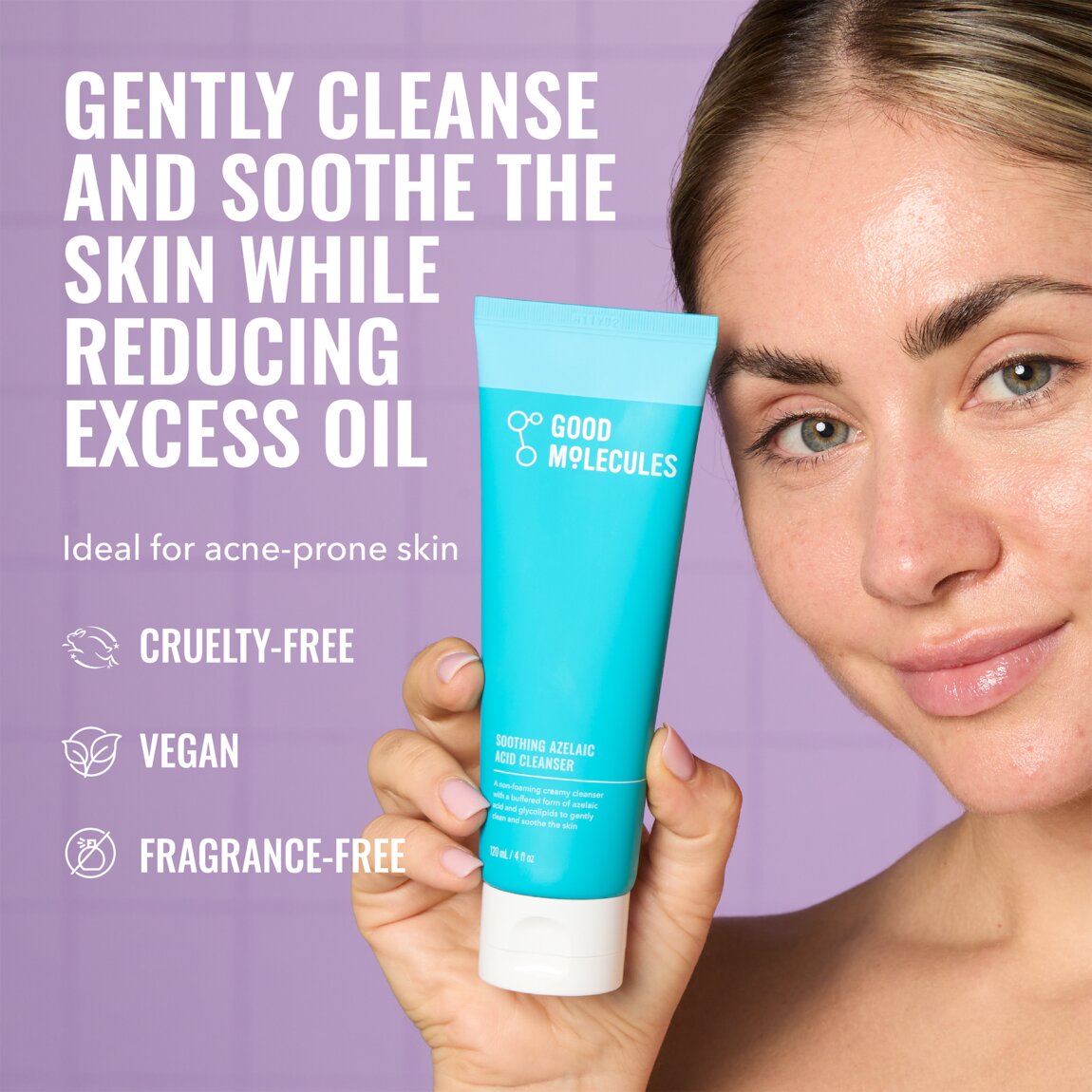 soothing-azelaic-acid-cleanser-h0 zb_p.jpg