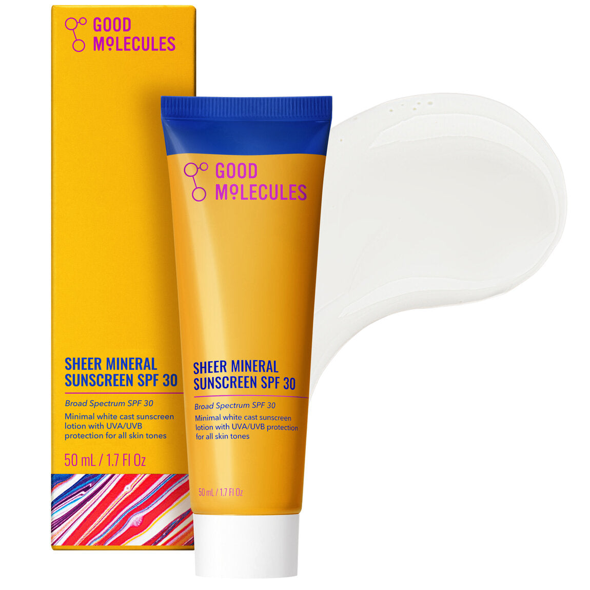 sheer-mineral-sunscreen-spf-30-j1 zb_p.jpg