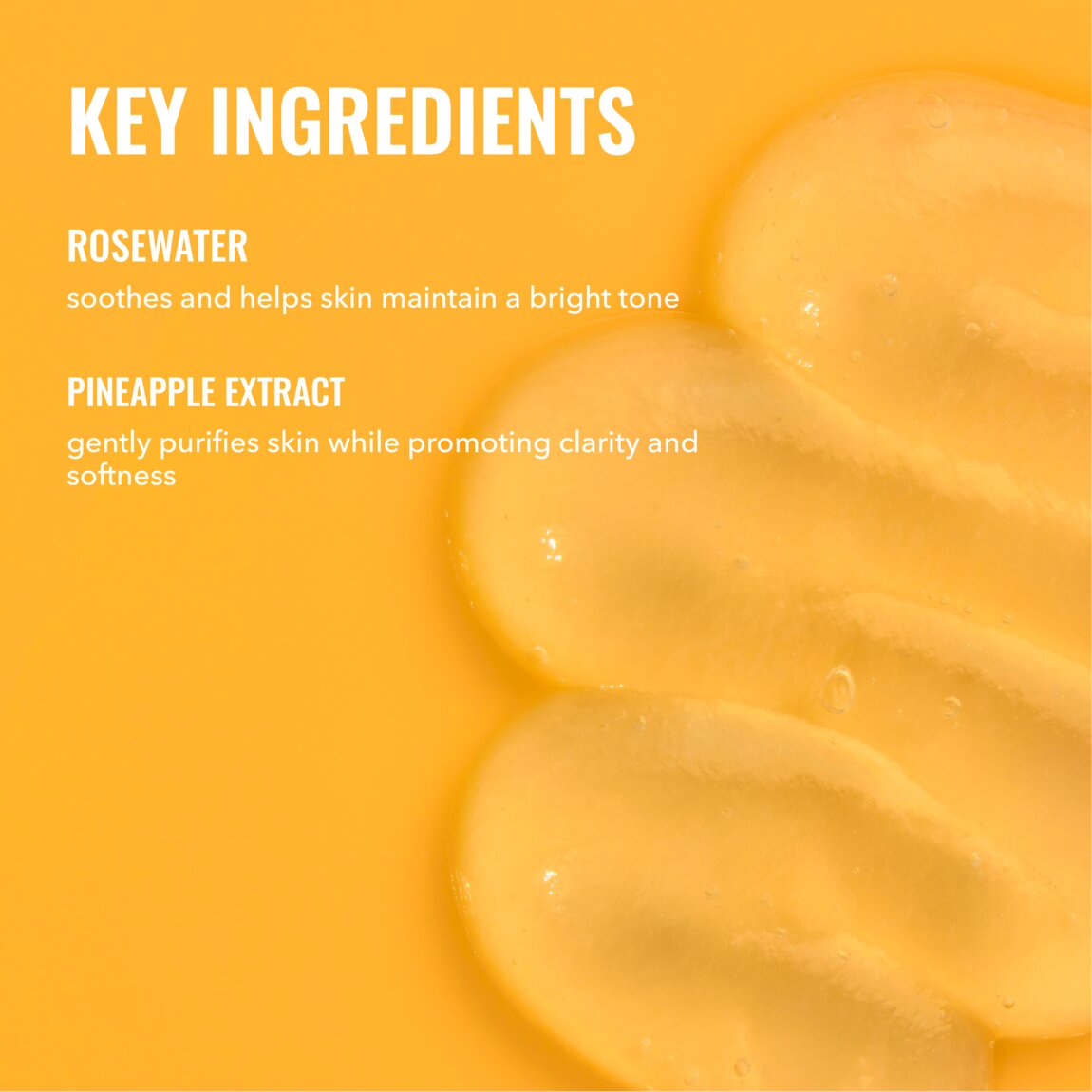 hydrating-facial-cleansing-gel-d4 zb_p.jpg