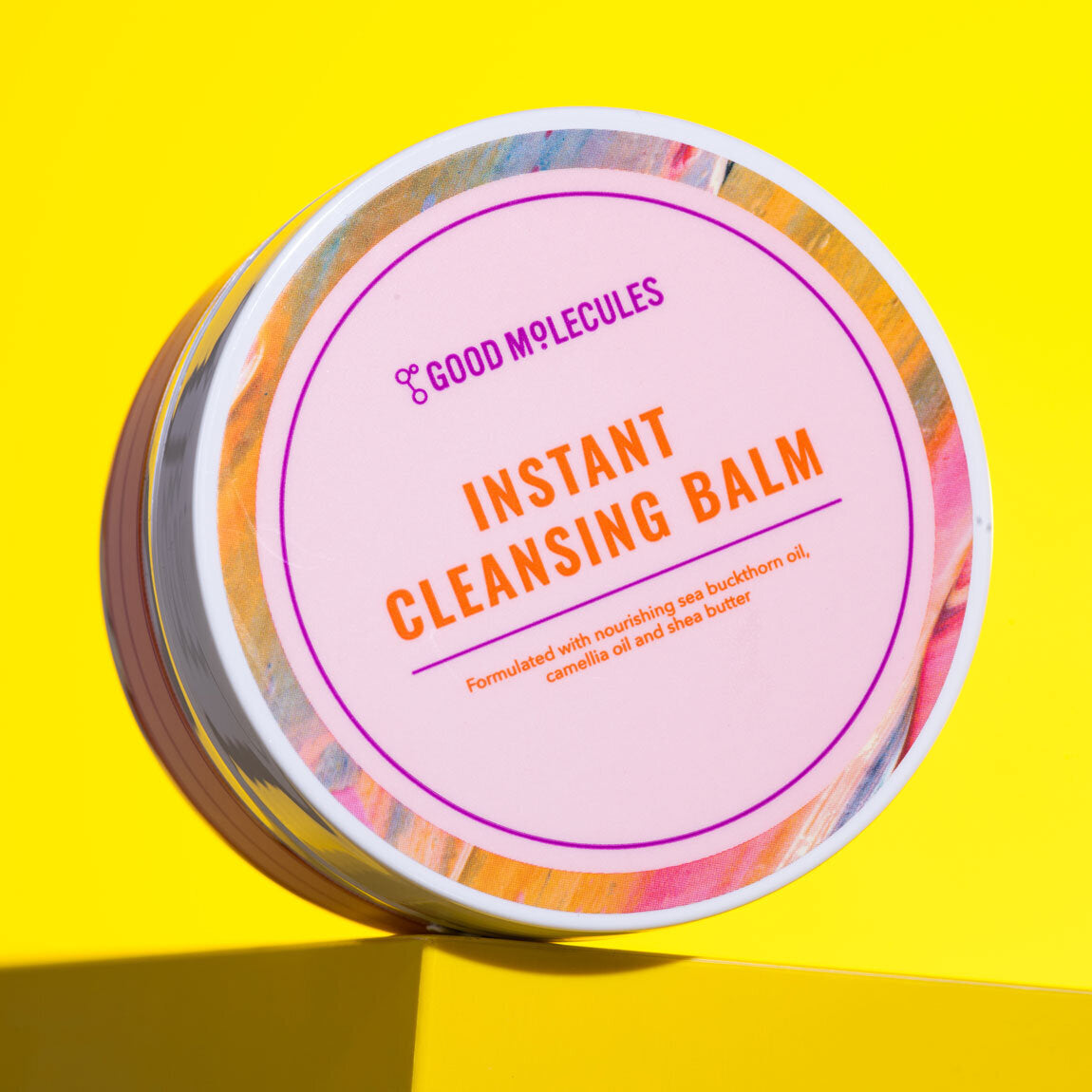 instant-cleansing-balm-t1 zb_p.jpg