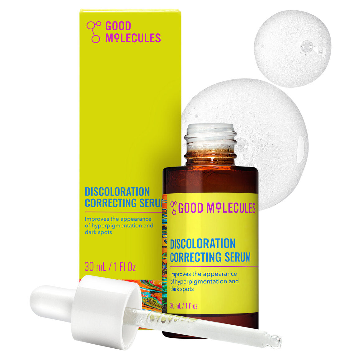 discoloration-correcting-serum-d4 zb_p.jpg