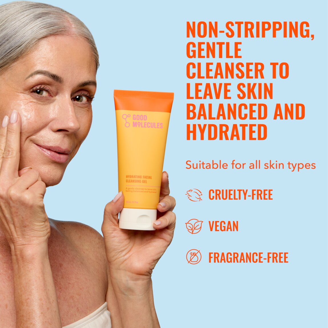 hydrating-facial-cleansing-gel-d4 zb_p.jpg