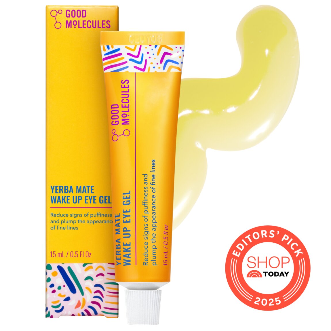 yerba-mate-wake-up-eye-gel-w4 zb_p.jpg