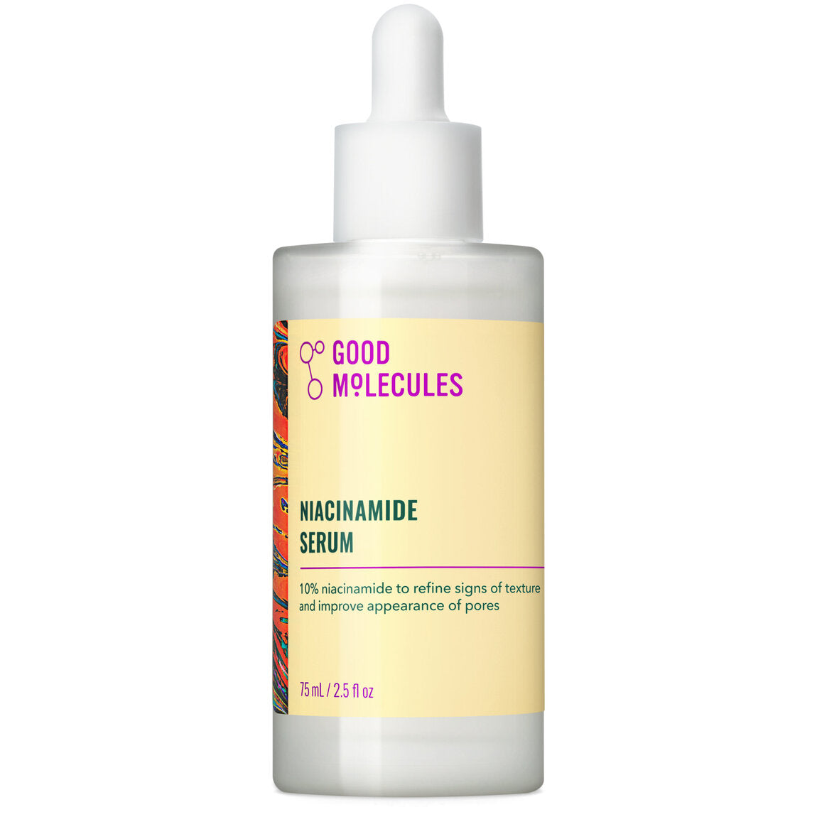 niacinamide-serum-c6 zb_p.jpg