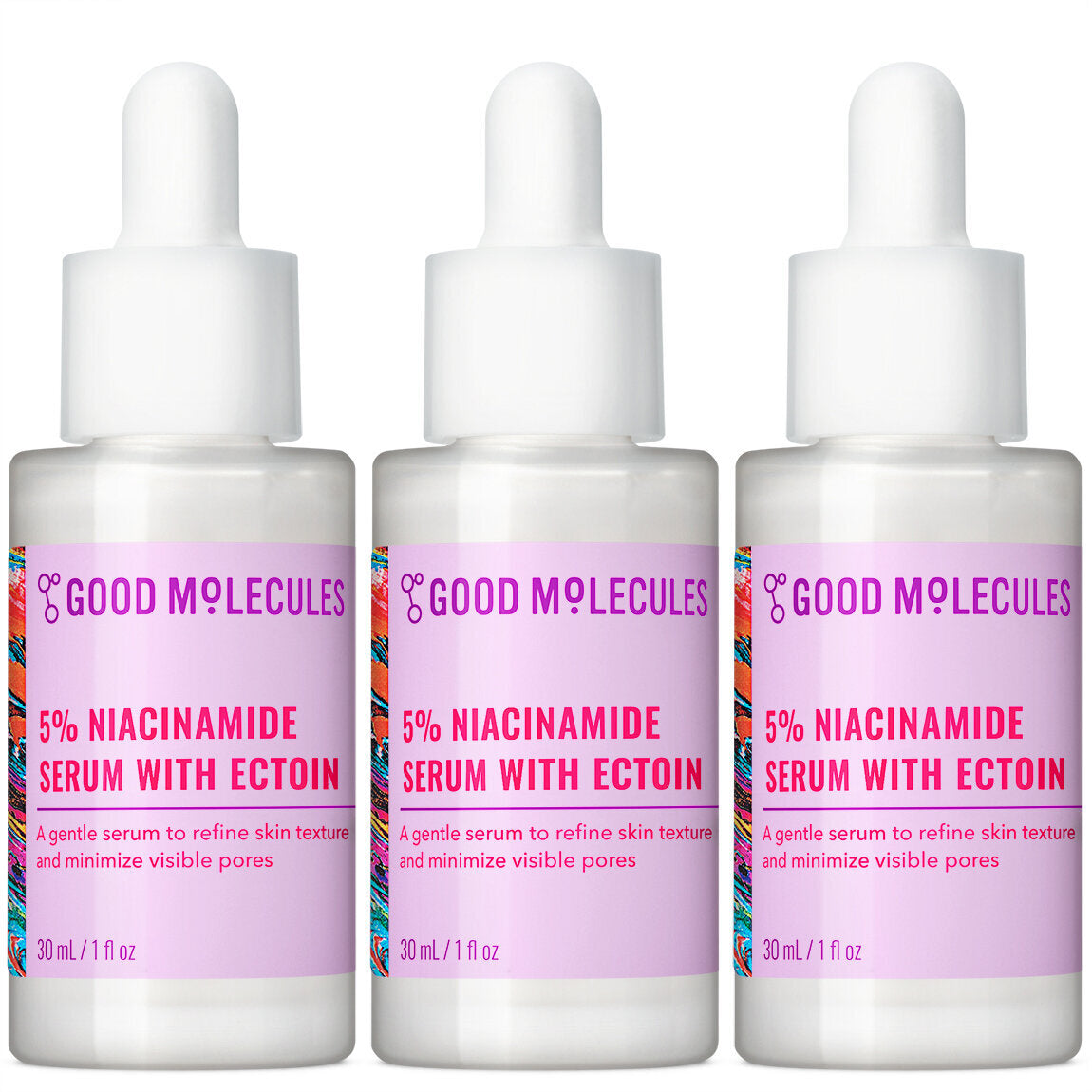 5-niacinamide-serum-with-ectoin-x9 zb_p.jpg
