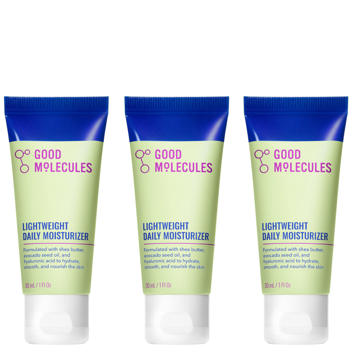 lightweight-daily-moisturizer-p0 zb_p.jpg