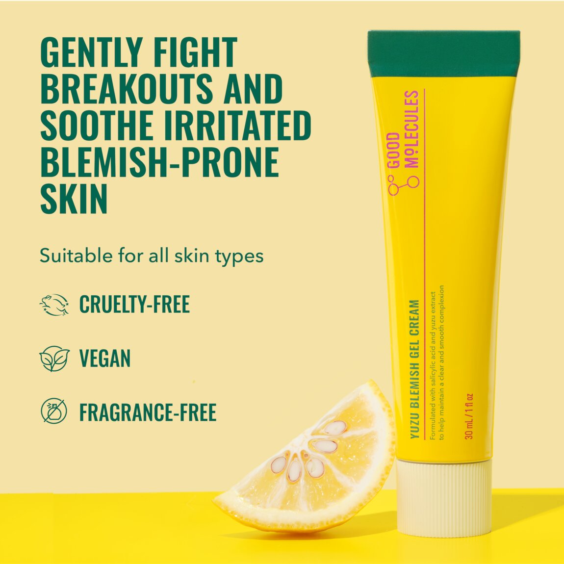 yuzu-blemish-gel-cream-c5 zb_p.jpg