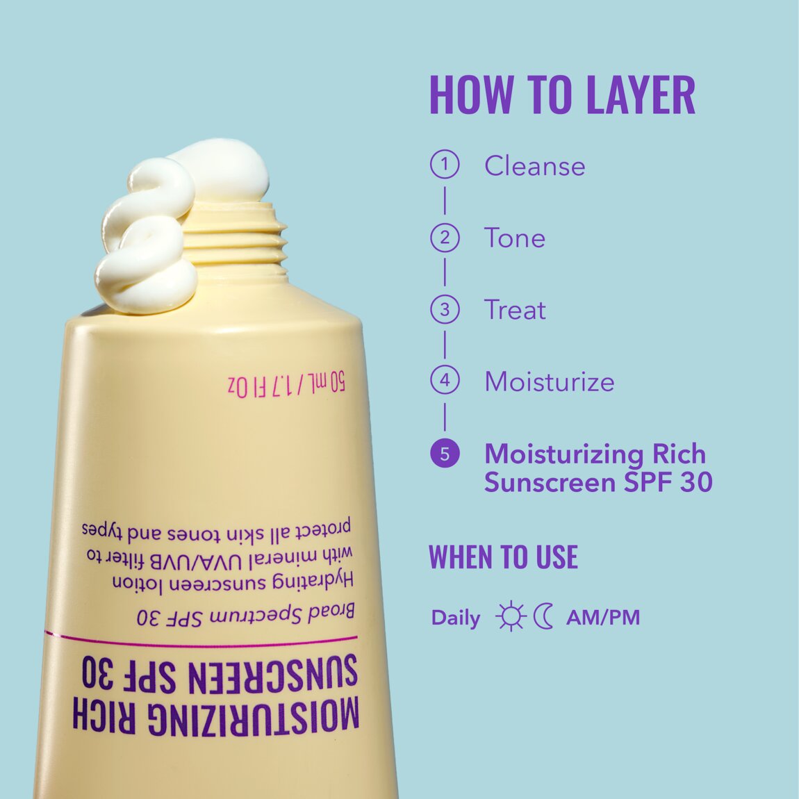 moisturizing-rich-sunscreen-spf-30-f7 zb_p.jpg