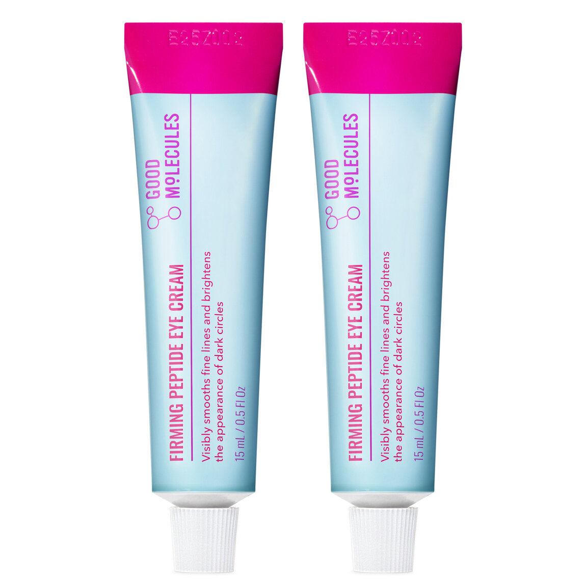 firming-peptide-eye-cream-b3 zb_p.jpg