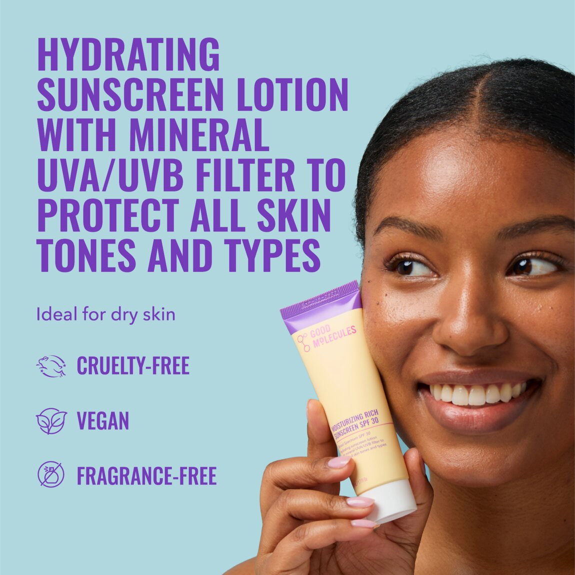 moisturizing-rich-sunscreen-spf-30-f7 zb_p.jpg