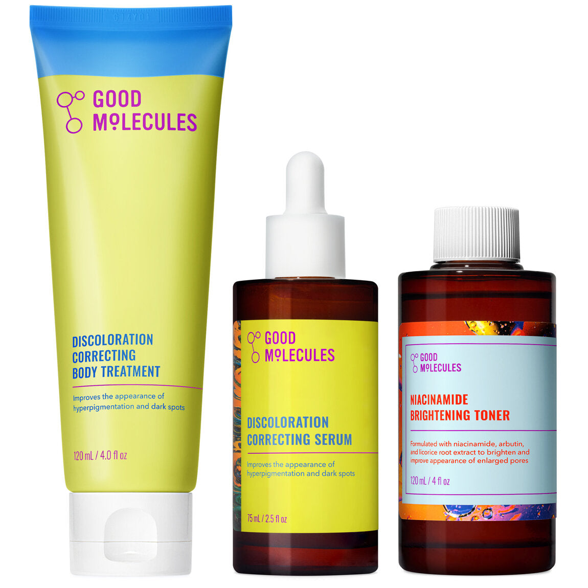 hyperpigmentation-face-and-body-kit-h4 zb_p.jpg
