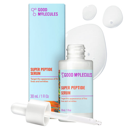 super-peptide-serum-k1 zb_p.jpg
