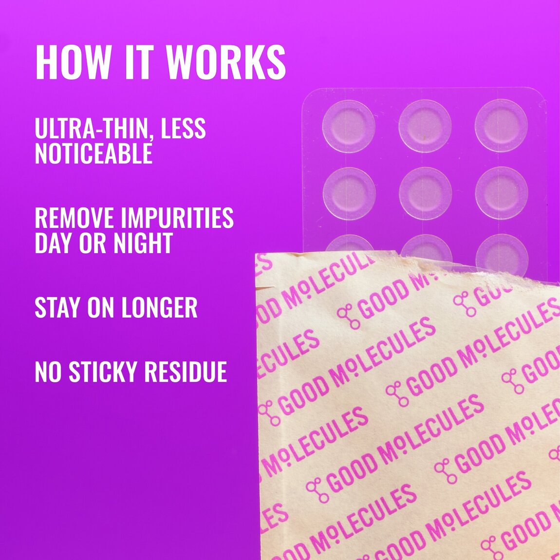 pimple-patches-m2 zb_p.jpg