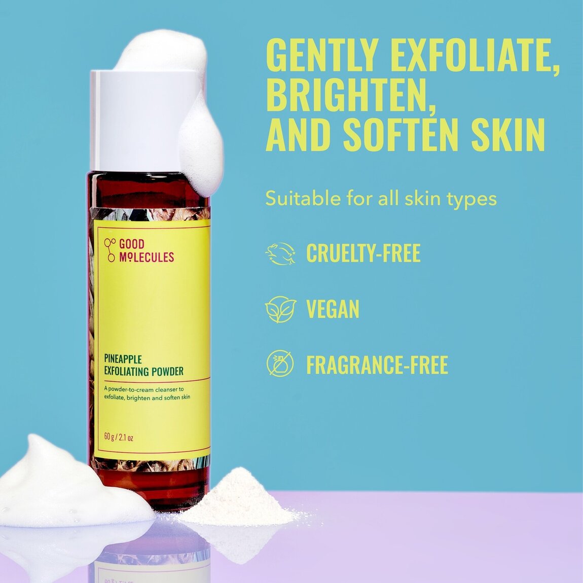 pineapple-exfoliating-powder-e9 zb_p.jpg