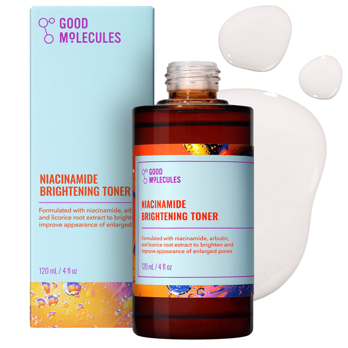 niacinamide-brightening-toner-w1 zb_p.jpg
