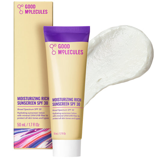 moisturizing-rich-sunscreen-spf-30-f7 zb_p.jpg