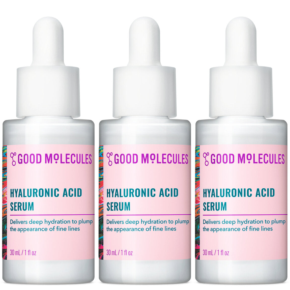 hyaluronic-acid-serum-g0 zb_p.jpg