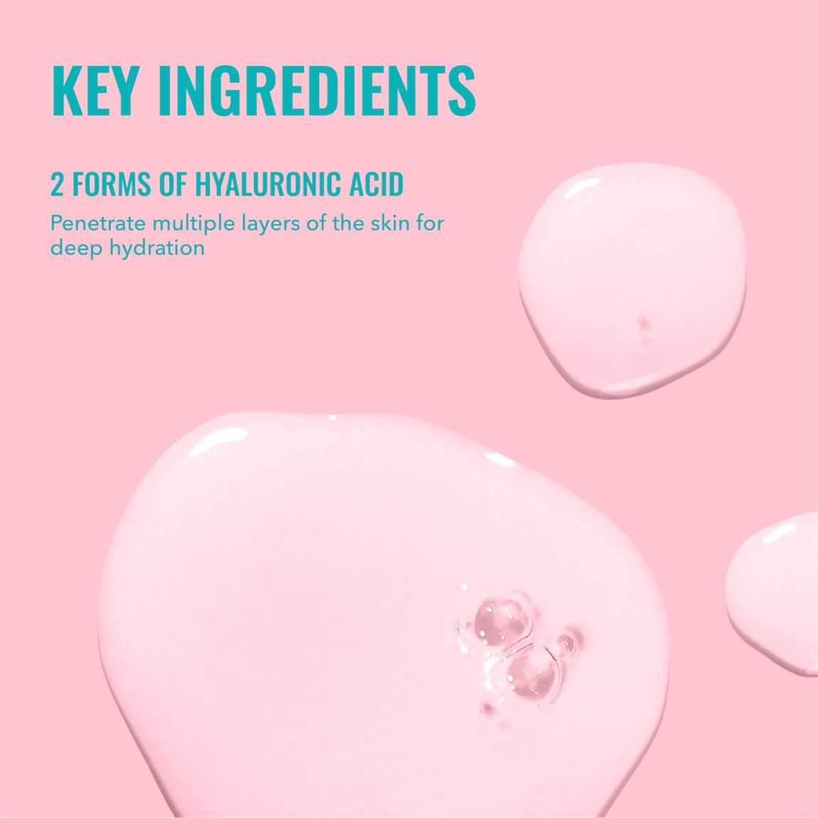 hyaluronic-acid-serum-g0 zb_p.jpg